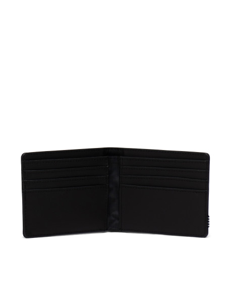 HERSCHEL-Roy Wallet
