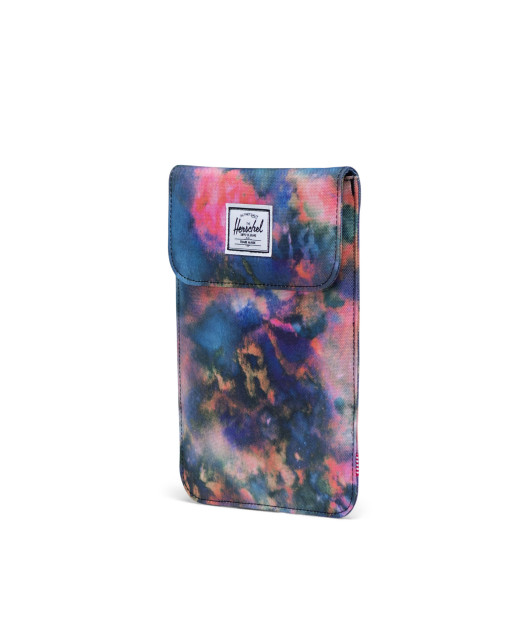 HERSCHEL-Spokane 8 Inch