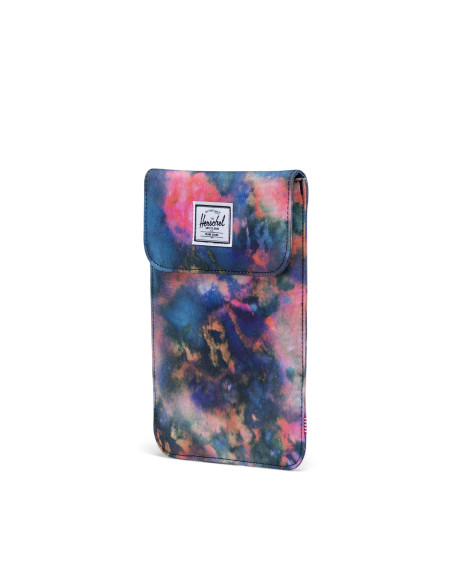 HERSCHEL-Spokane 8 Inch