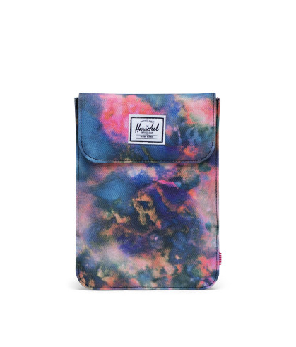 HERSCHEL-Spokane 8 Inch
