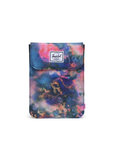 HERSCHEL-Spokane 8 Inch