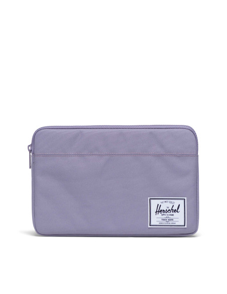 HERSCHEL-Anchor 11-12 Inch