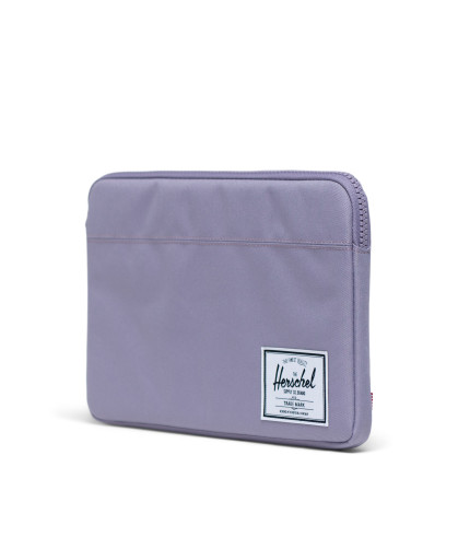 HERSCHEL-Anchor 11-12 Inch 2
