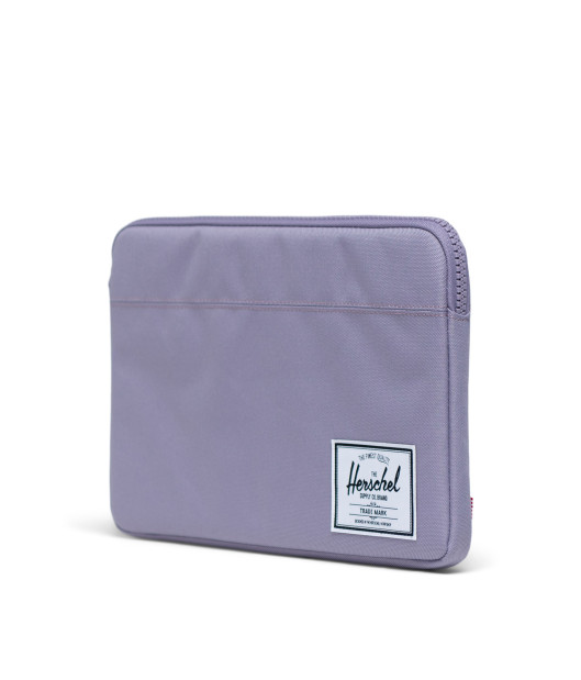 HERSCHEL-Anchor 11-12 Inch
