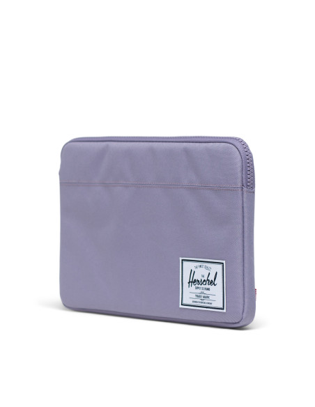 HERSCHEL-Anchor 11-12 Inch