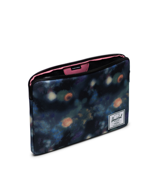 HERSCHEL-Anchor 15-16 Inch