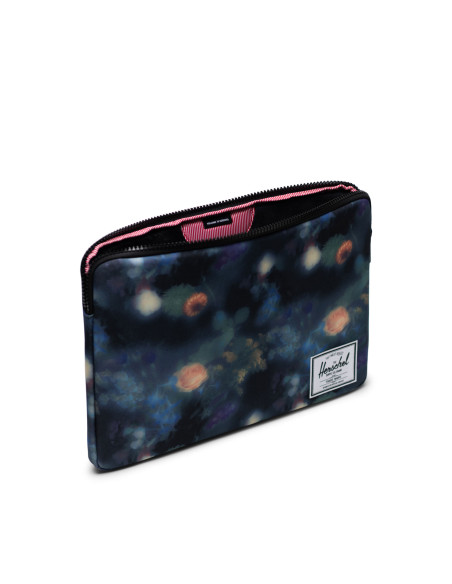 HERSCHEL-Anchor 15-16 Inch