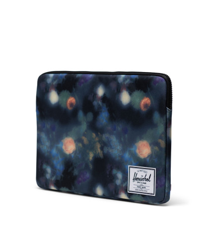 HERSCHEL-Anchor 15-16 Inch 2