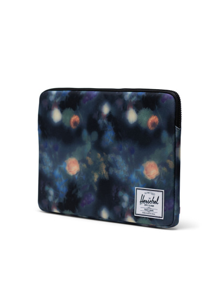 HERSCHEL-Anchor 15-16 Inch