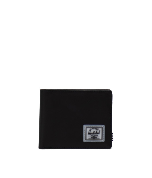 HERSCHEL-Roy Wallet