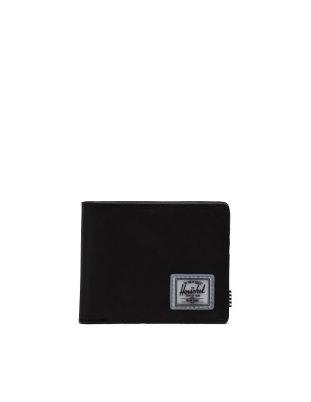 HERSCHEL-Roy Wallet