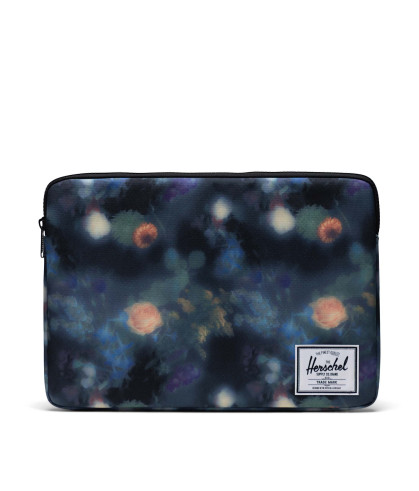 HERSCHEL-Anchor 15-16 Inch