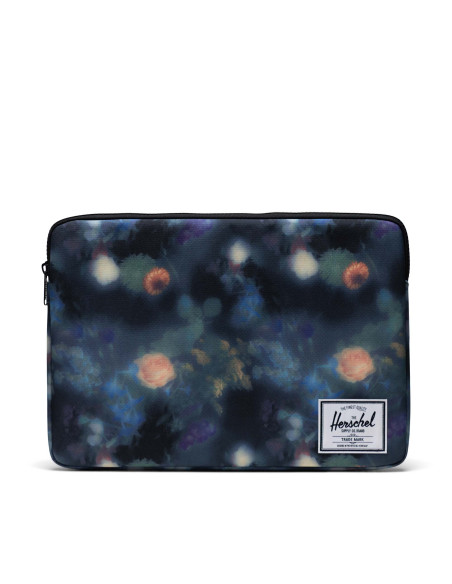 HERSCHEL-Anchor 15-16 Inch
