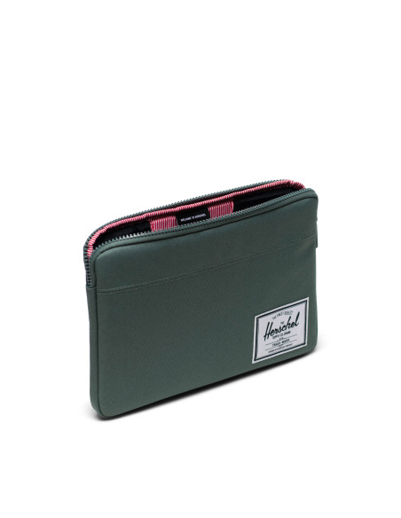 HERSCHEL-Anchor 9-10 Inch