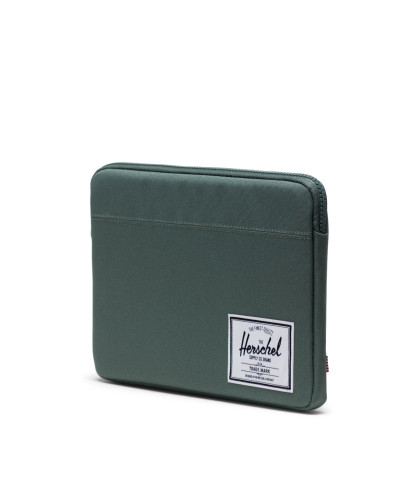 HERSCHEL-Anchor 9-10 Inch 2