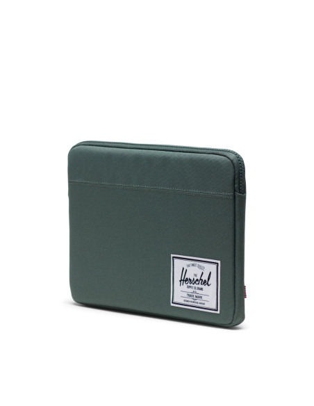 HERSCHEL-Anchor 9-10 Inch