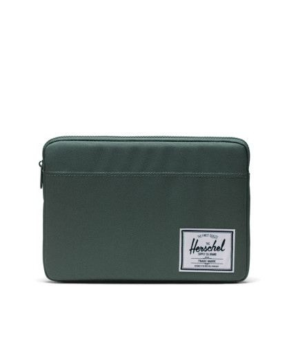 HERSCHEL-Anchor 9-10 Inch