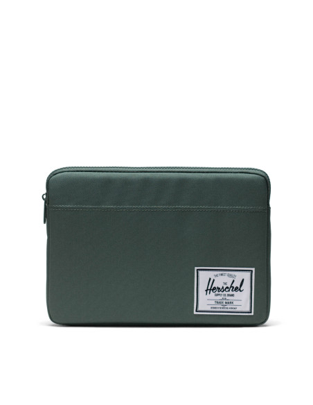 HERSCHEL-Anchor 9-10 Inch