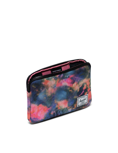 HERSCHEL-Anchor 8 Inch