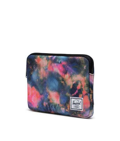 HERSCHEL-Anchor 8 Inch 2