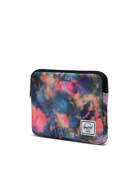 HERSCHEL-Anchor 8 Inch