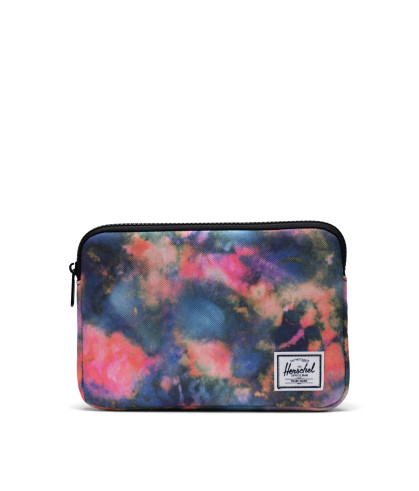 HERSCHEL-Anchor 8 Inch