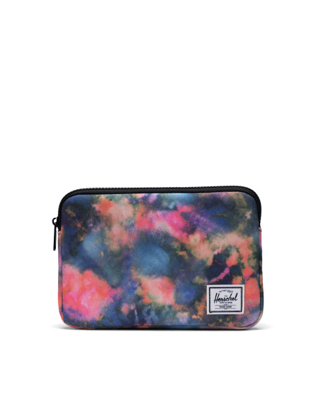 HERSCHEL-Anchor 8 Inch