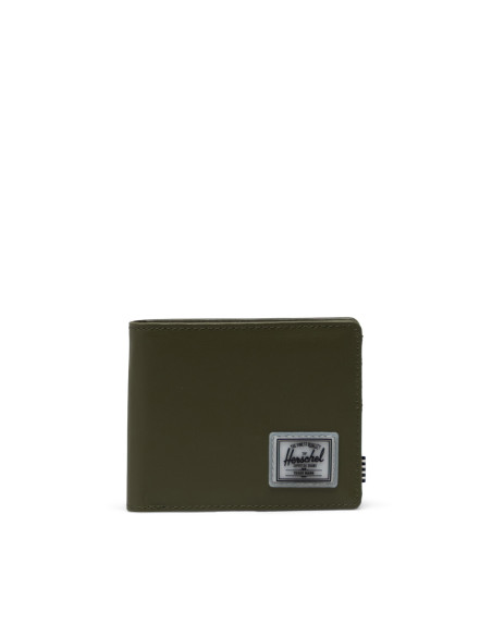 HERSCHEL-Roy Wallet