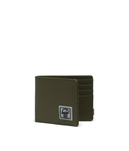HERSCHEL-Roy Wallet 2
