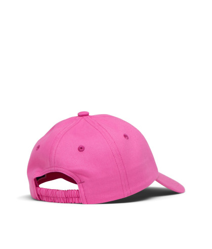HERSCHEL-Sylas Kids 2