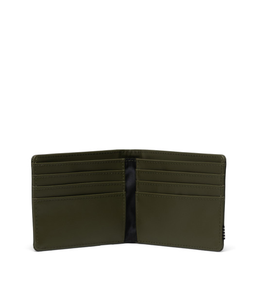 HERSCHEL-Roy Wallet
