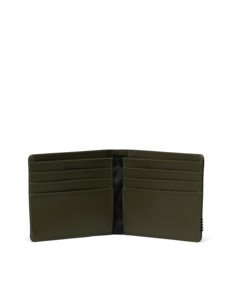 HERSCHEL-Roy Wallet