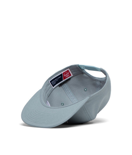 HERSCHEL-Scout Embroidery