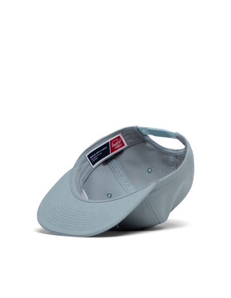 HERSCHEL-Scout Embroidery