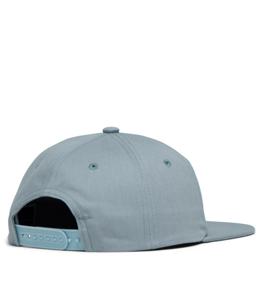 HERSCHEL-Scout Embroidery