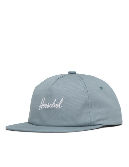 HERSCHEL-Scout Embroidery