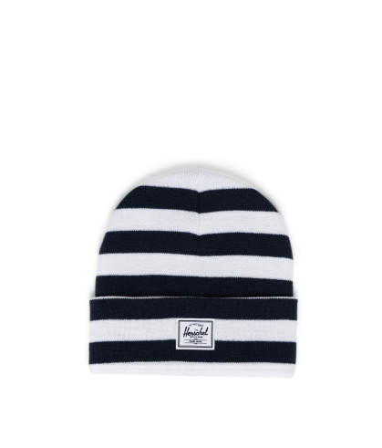 HERSCHEL-Elmer Beanie