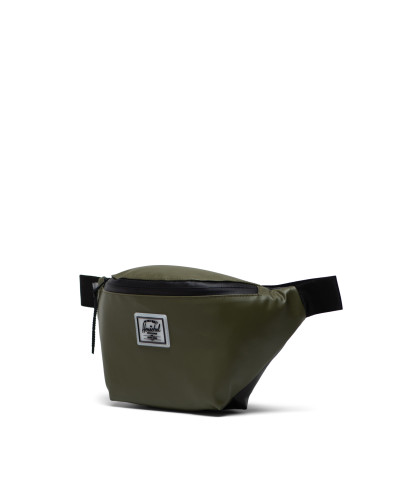 HERSCHEL-Pop Quiz™ Hip Pack 2