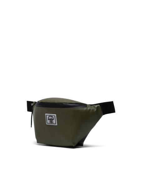 HERSCHEL-Pop Quiz™ Hip Pack