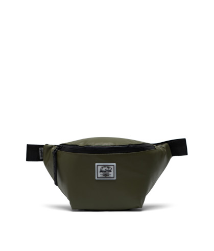 HERSCHEL-Pop Quiz™ Hip Pack