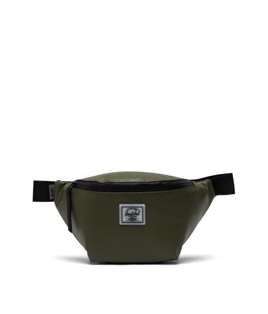 HERSCHEL-Pop Quiz™ Hip Pack