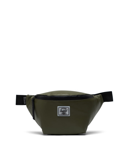 HERSCHEL-Pop Quiz™ Hip Pack