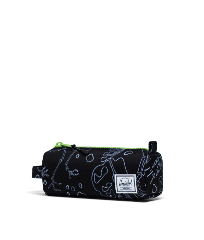 HERSCHEL-Settlement™ Case 2