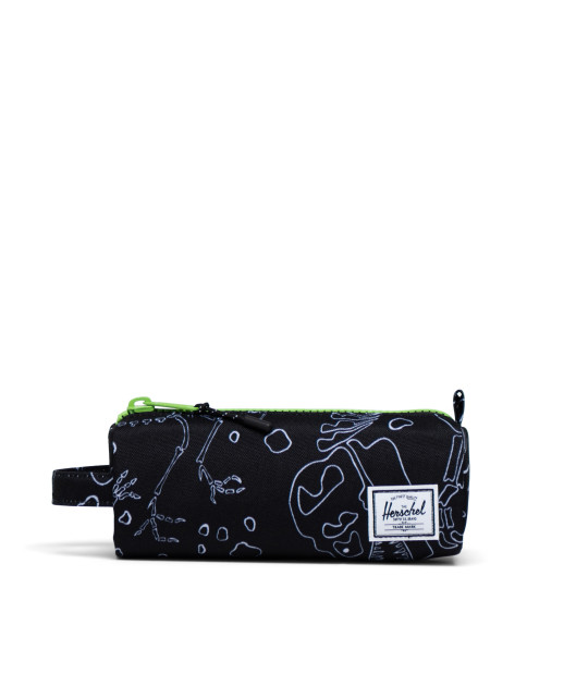 HERSCHEL-Settlement™ Case