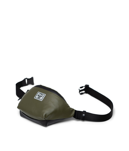 HERSCHEL-Pop Quiz™ Hip Pack