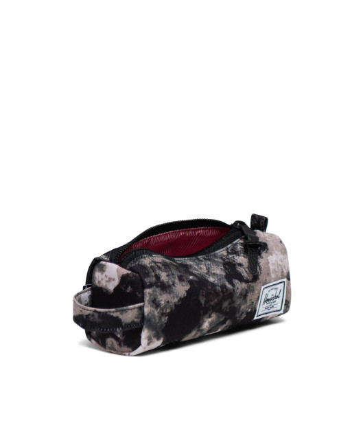 HERSCHEL-Settlement™ Case