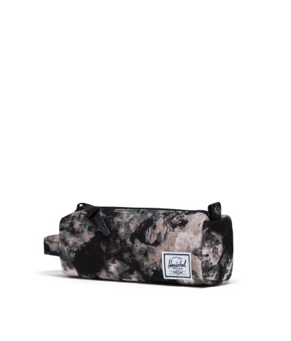 HERSCHEL-Settlement™ Case 2