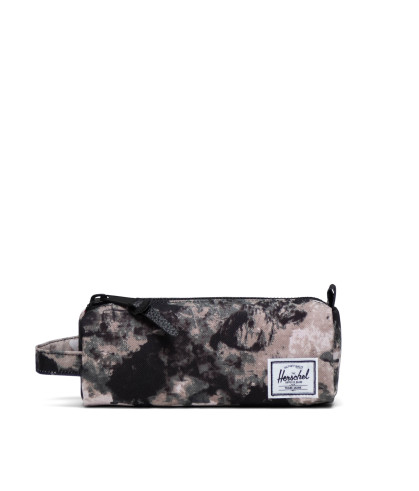 HERSCHEL-Settlement™ Case