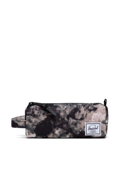 HERSCHEL-Settlement™ Case