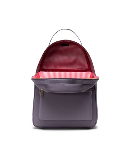 HERSCHEL-Nova™ Mid 2
